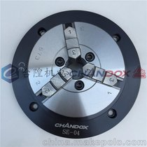 ǧuք(dng)P(pn)SE-05ǧuք(dng)צP(pn)SE-06ԭS(chng)