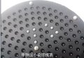瓷球模具 氮化硅瓷球 等静压机专用 河南郑州厂家供应