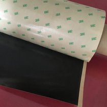 3M55261BpzPET͜غɫڹzģЛ_