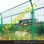 乌鲁木齐铁路护栏网经销/喀什公路护栏网批发价