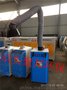 旱烟净化设备工业焊接除烟环保工业除尘器