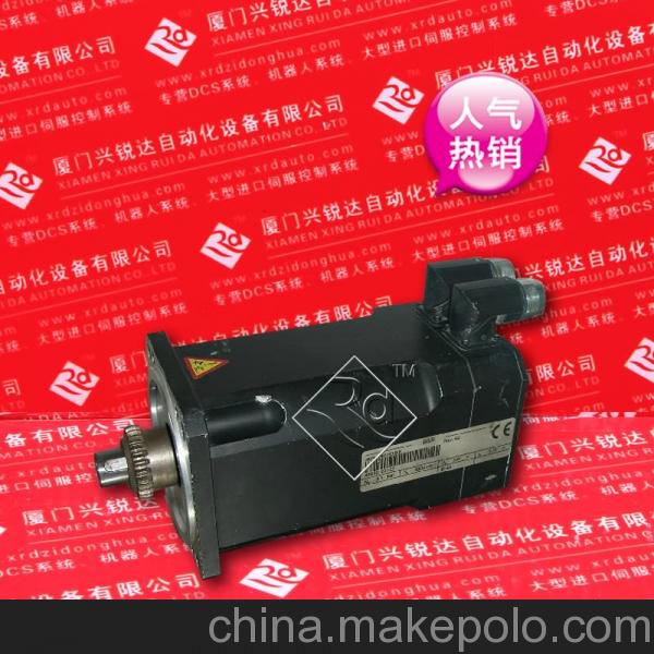 ECEA-1616-R24  Fanuc 原裝正版進口