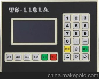 TS-1101A 펧SԄ@׿ϵy(tng)