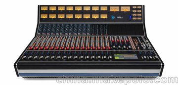 API 1608-ģ̨