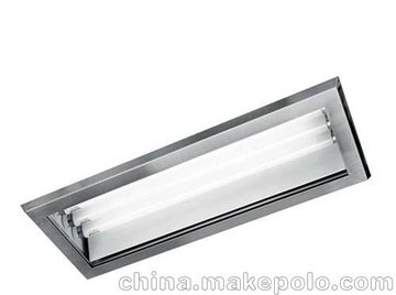 led dled