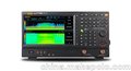 普源RIGOL RSA5000系列RSA5065 5032实时频谱分析仪