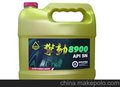 供应厂家直销SAC GF-5/API SN（合成汽油发动机油）