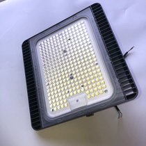 wLEDVBY570P 111W