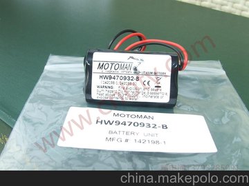 HW9470932-B ĪC(j)늳