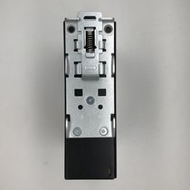 (yng) _(ti)_(d)(do)܉Դ  DRF-48V240W1GBA