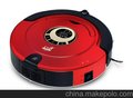 供应KV8XR210代工家用智能扫地机 智能吸尘器