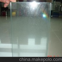 广州防滑舞台玻璃