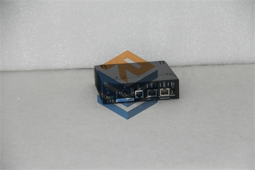 江西上饒CRAFT012-92599-53	CRAFT	軸承
