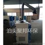 光氧净化器厂家批发A旱烟净化器焊接烟雾除尘