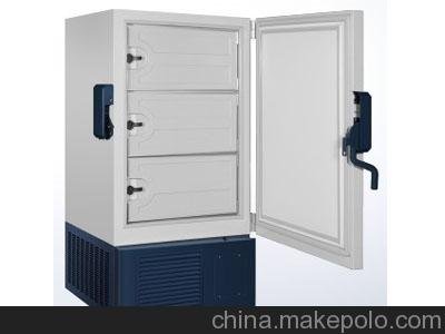 節(jié)能超低溫冰箱DW-86L728J圖片