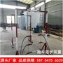 厂家直销矿用防跑车装置