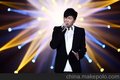 上海明星公司 上海明星演出公司 上海明星经纪代言公司