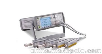 agilent  N1913AӋ