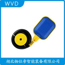 FD7NHQ7S64BUʽҺλ_(ki)P(gun) WVD