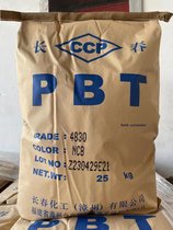 PBTL(zhng)4830w30%w(qing)uȼPBT