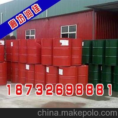 靜海聚氨酯噴涂料--聚氨酯黑白料--保溫發(fā)泡劑--填充發(fā)泡料圖片