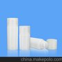 提供2016深圳化妆品包装高档亚克力真空瓶