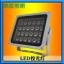 LED投光灯广告泛光灯户外防水投射灯12W/24W/36W/48W