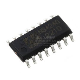 NS4248 NS/о  оƬIC NS4248ƵʷŴ