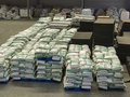 遼寧大連聚丙烯抗裂纖維最新報價