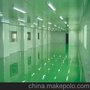 济南环氧地坪漆耐磨地坪的产品