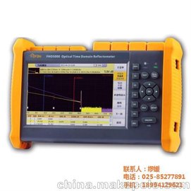 סSͨ FHO5000