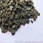 古马隆树脂/深色碳九树脂/江西厂家直销/质量保障/深色C9