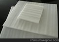 东莞防震EPE珍珠棉