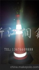 㽭󴨹·b޹˾
