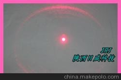 ͨͼtc(din)