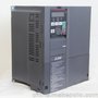 黄石三菱变频器供货商A800系列FR-A840-00620-2-60