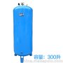供应日兴1000L压力罐 无塔供水器