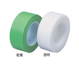 ϩz4140ճ܏(qing)ʹڴֲڵıҲճN