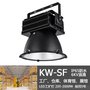 LED场馆灯 500W工矿灯 防电燃仓库灯