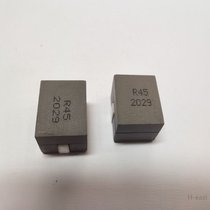 MʽNƬδʷ(w)늸SWPA5012S1R0NT