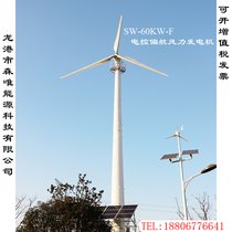 ˮƽS늿L(fng)l(f)늙C(j)60ǧд늿L(fng)l(f)늙C(j)M