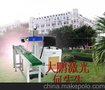 .塑胶产品.饰品光纤激光打标机.镭雕机.打码机厂价直销