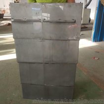 ձMU-S600VC(j)so(h)