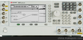 热卖Agilent/HP E8267D信号发生器10MHz至20GHz/44GHz