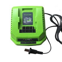 40VGREENWORKS