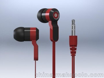 ԭװƷ MP3 MP4  UE350 3.5mm ȫ  RS-38
