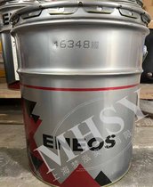 P ENEOS ANTIRUST TERAMI SC-F ڷP