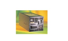 PIONEER MAGNETICS PM1453AL-513ԴģK