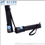 JW7200高亮度调光防爆电筒