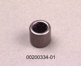 V|ʡ00316585-01TNƬC(j)D3D4,Ĳ